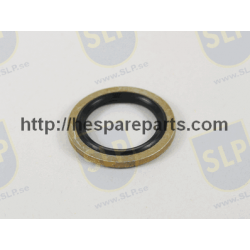 BR-7935 - WASHER