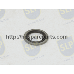 BR-929 - RUBBER BONDED WASHER