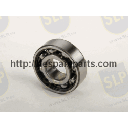 BRG-009 - BEARING