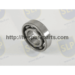 BRG-013 - WATER PUMP BEARING