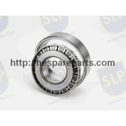 BRG-061 - BEARING