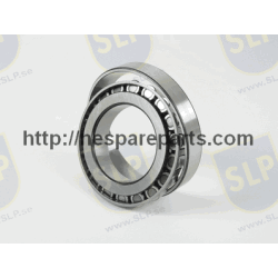 BRG-071 - ROLLER BEARING