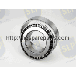 BRG-076 - BEARING