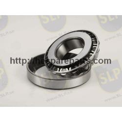 BRG-077 - BEARING