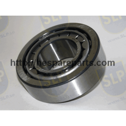 BRG-087 - ROLLER BEARING