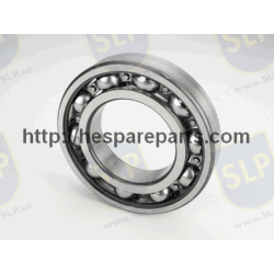 BRG-1019 - BEARING