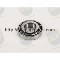 BRG-1087 - BEARING