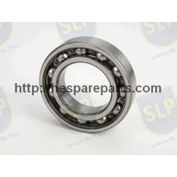 BRG-1105 - BEARING