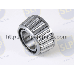 BRG-116 - ROLLER BEARING