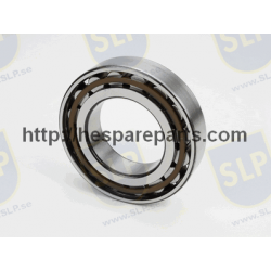 BRG-124 - BEARING