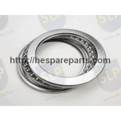 BRG-163 - BEARING