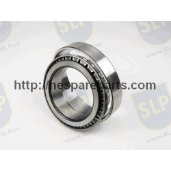 BRG-185 - ROLLER BEARING