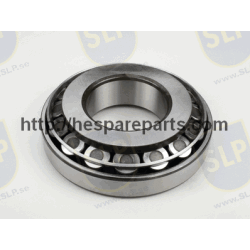 BRG-2019 - ROLLER BEARING