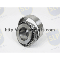 BRG-222 - BEARING