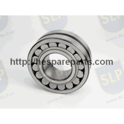 BRG-231 - ROLLER BEARING