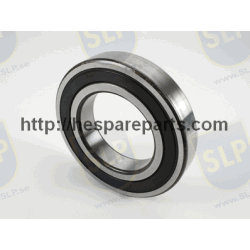 BRG-246 - BEARING