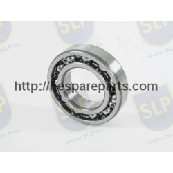 BRG-258 - ROLLER BEARING
