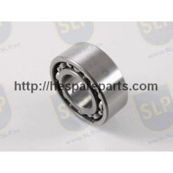 BRG-286 - WATERPUMP BEARING