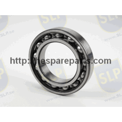 903011 - ROLLER BEARING