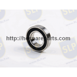 BRG-331 - BEARING
