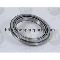 BRG-360 - BEARING