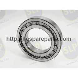 BRG-3630 - BEARING