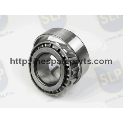 BRG-373 - ROLLER BEARING