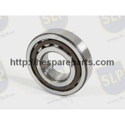 BRG-452 - ROLLER BEARING