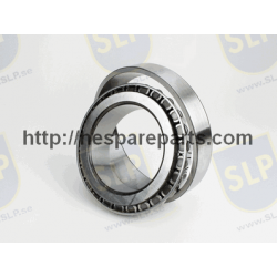 BRG-4637 - ROLLER BEARING