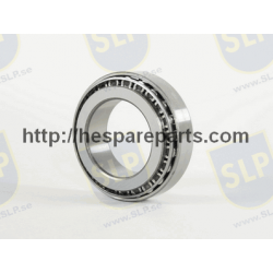 BRG-465 - BEARING
