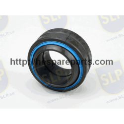 BRG-4811 - BEARING