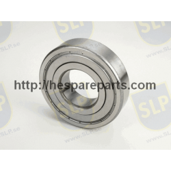 BRG-491 - BEARING