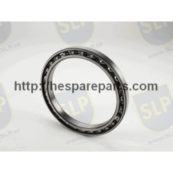 BRG-495 - ROLLER BEARING