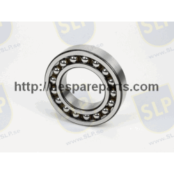 BRG-504 - BEARING