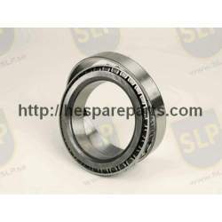 BRG-5116 - BEARING