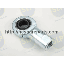 BRG-513 - LINK BEARING