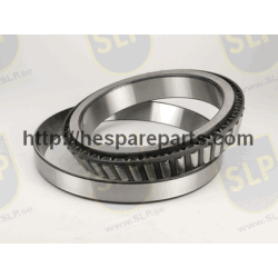 BRG-536 - BEARING