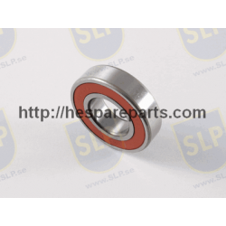 BRG-538 - WATERPUMP BEARING