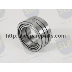 BRG-548 - BEARING