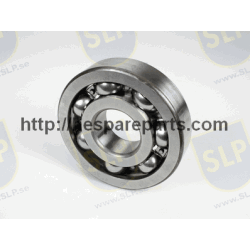 BRG-560 - BEARING