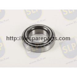 BRG-578 - BEARING