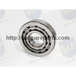 BRG-6258 - BEARING