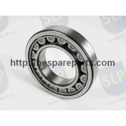 BRG-629 - BEARING