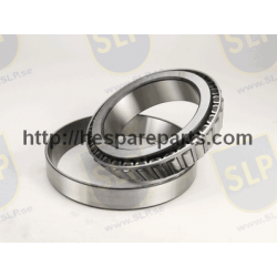 BRG-630 - BEARING