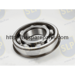 BRG-637 - BEARING