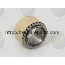 BRG-642 - BEARING