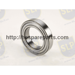 BRG-658 - BEARING