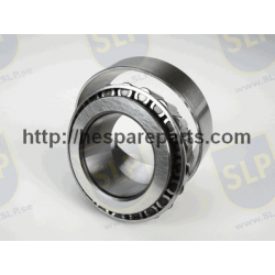 BRG-664 - BEARING