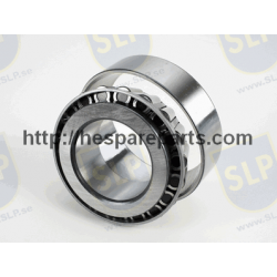 BRG-672 - ROLLER BEARING
