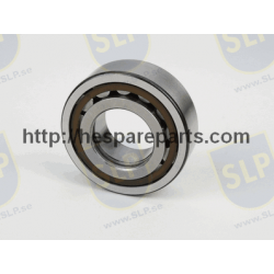 BRG-686 - ROLLER BEARING